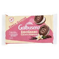 GALBUSERA