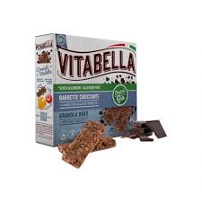VITABELLA
