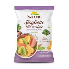SARCHIO