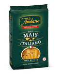 LE ASOLANE