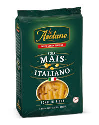 LE ASOLANE