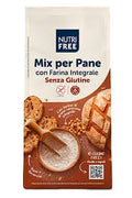 NUTRIFREE