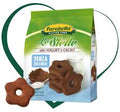 FARABELLA