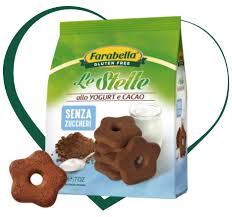 FARABELLA