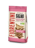 FIORENTINI