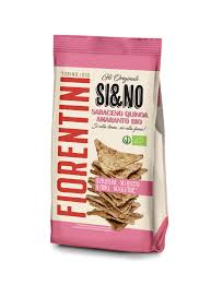FIORENTINI