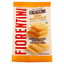 FIORENTINI