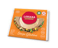 LORIANA