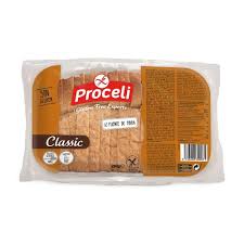 PROCELI