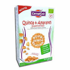 DIETOLINEA