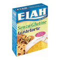 ELAH