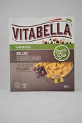 VITABELLA