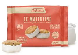 AGLUTEN
