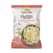 SARCHIO