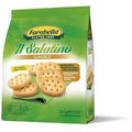 FARABELLA