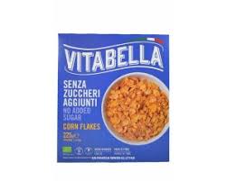 VITABELLA