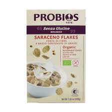 PROBIOS