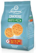 LAZZARONI