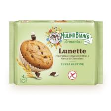 MOLINO BIANCO