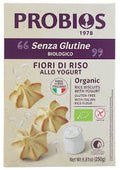 PROBIOS