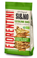 FIORENTINI
