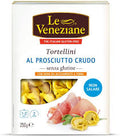 LE VENEZIANE