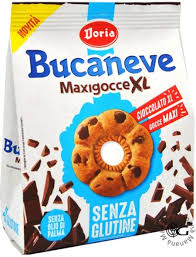 DORIA