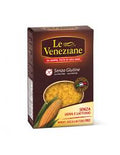 LE VENEZIANE