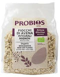 PROBIOS