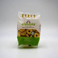 ALIMENTA 2000