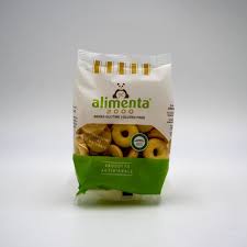 ALIMENTA 2000