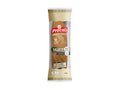 PROCELI