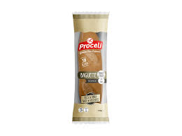 PROCELI