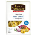 LE VENEZIANE