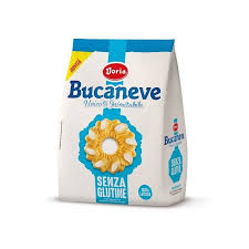 DORIA