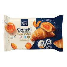 NUTRIFREE