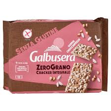 GALBUSERA