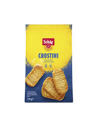 SCHAR