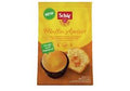 SCHAR