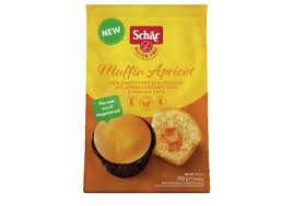 SCHAR