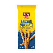 SCHAR