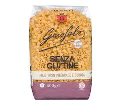 GAROFALO