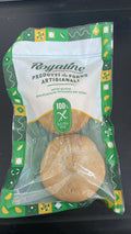 ROYALINE GLUTEN FREE