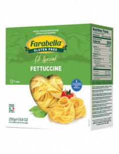 FARABELLA