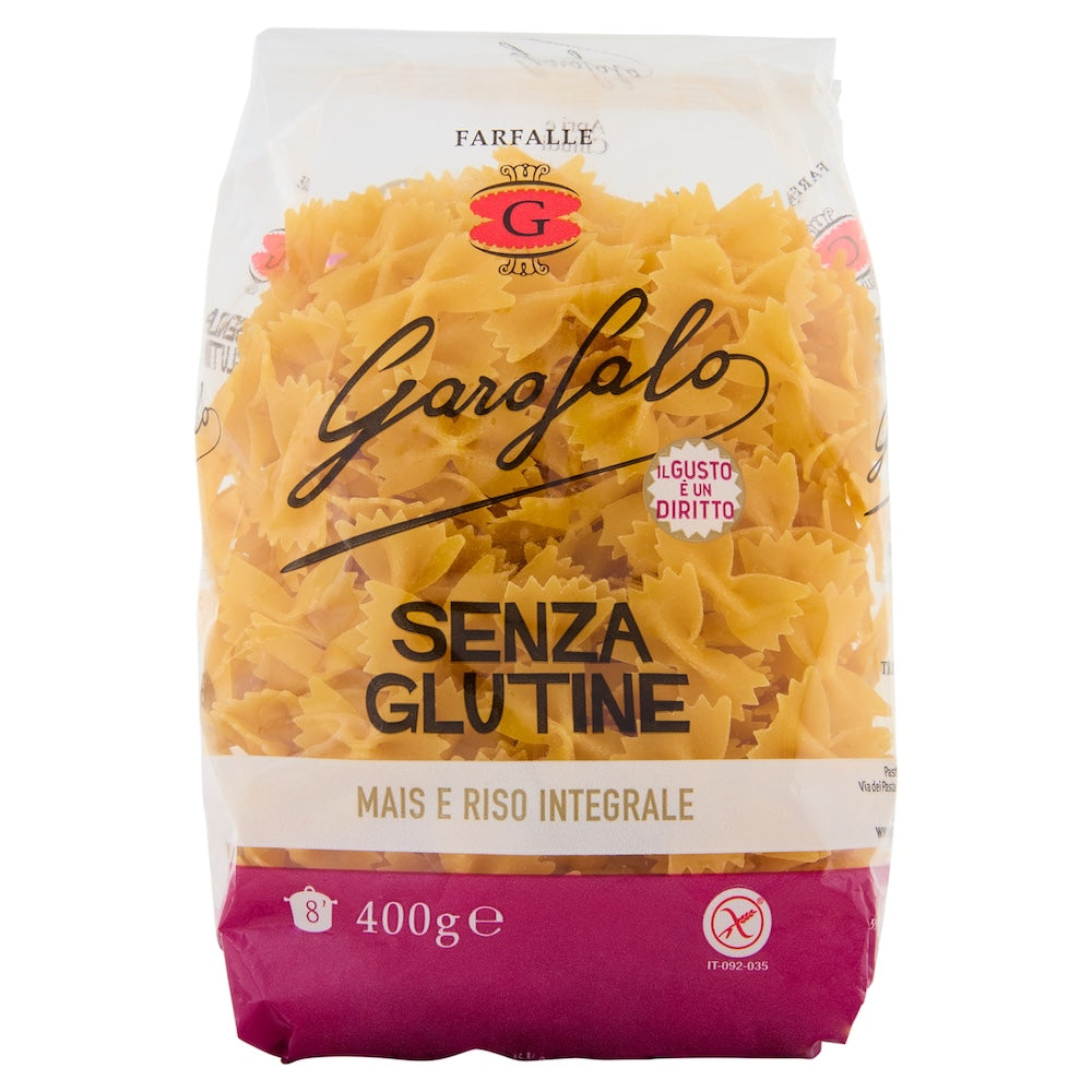 GAROFALO