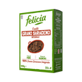 FELICIA