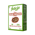 FELICIA