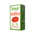 FELICIA