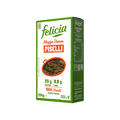 FELICIA