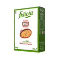 FELICIA